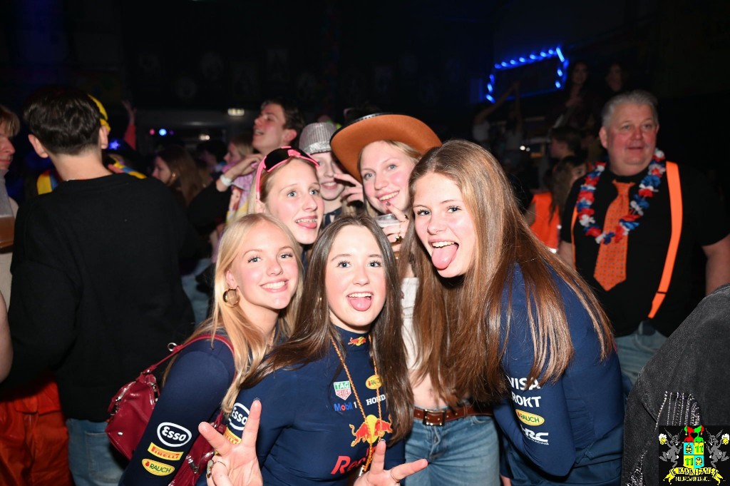 ../Images/Kick off 2026 172.jpg